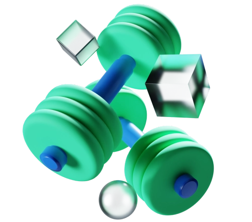 Тренажер для сдачи НОК Краснодар